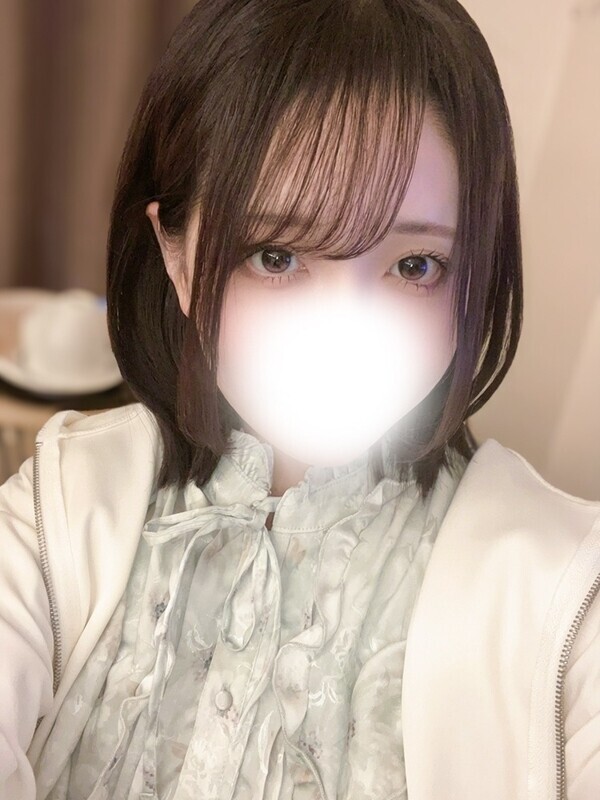 Photo2