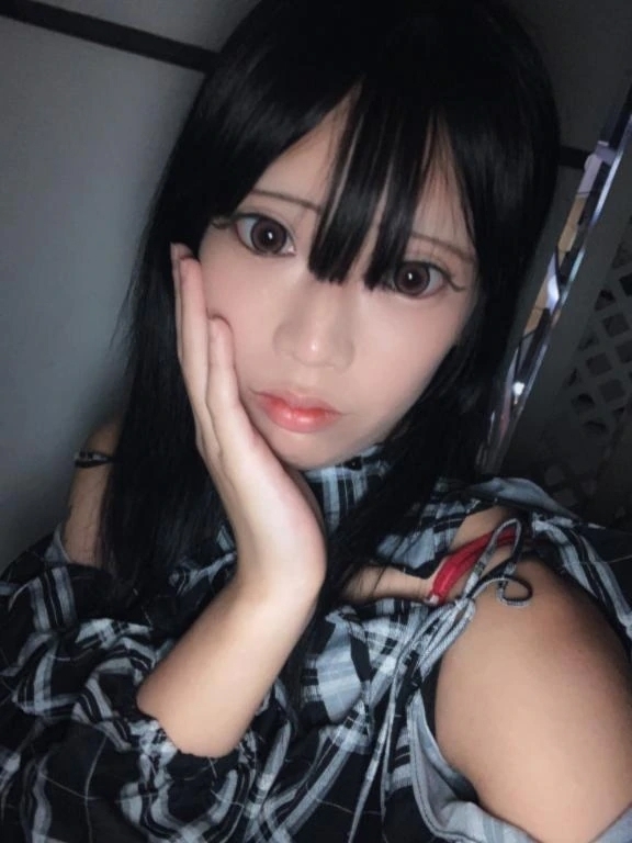 🖤19:30からいるよ〜♡