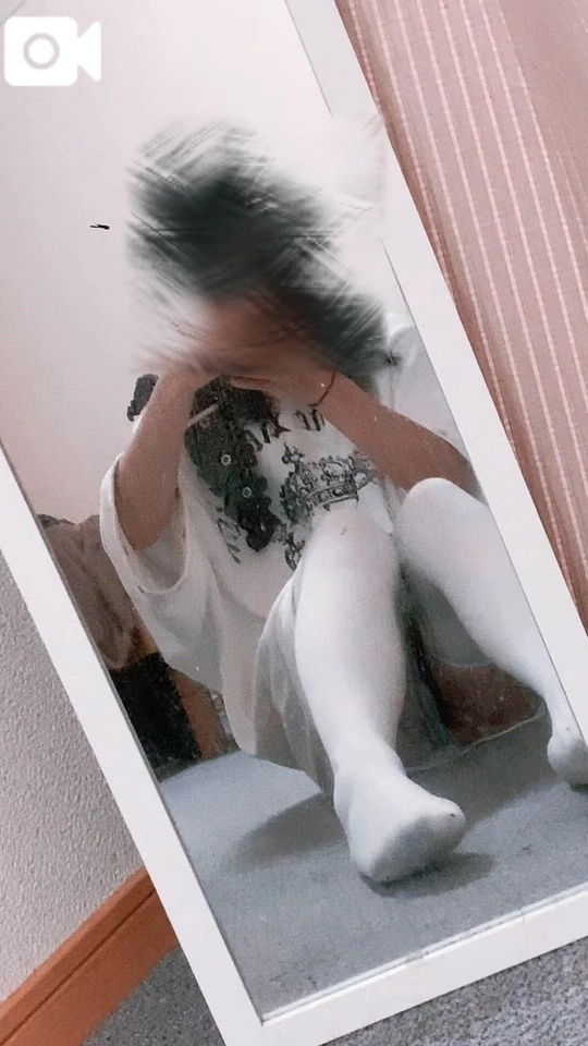 🖤まだまだ待ってるよ♡