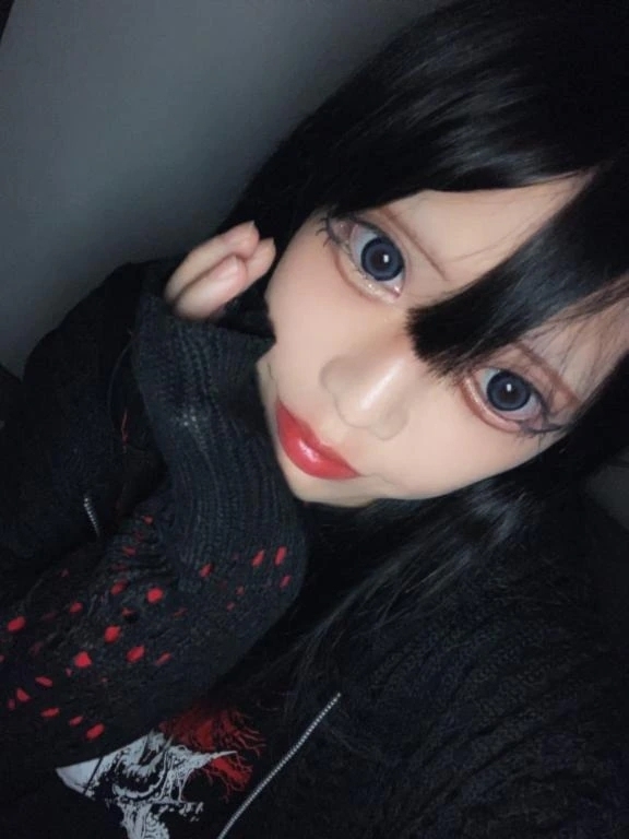 🖤 ゆみだよ〜🐈‍⬛❤️｜写メ日記｜ゆみ｜新宿 一般デリヘル デザインプリズム新宿