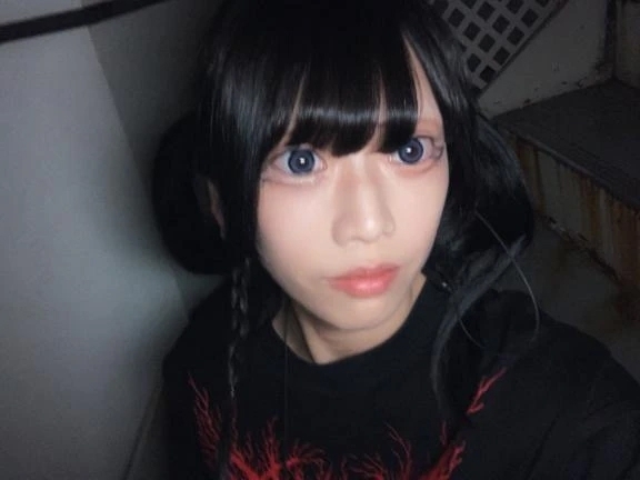 🖤 出勤したよ〜！ 🖤｜写メ日記｜ゆみ｜新宿 一般デリヘル デザインプリズム新宿