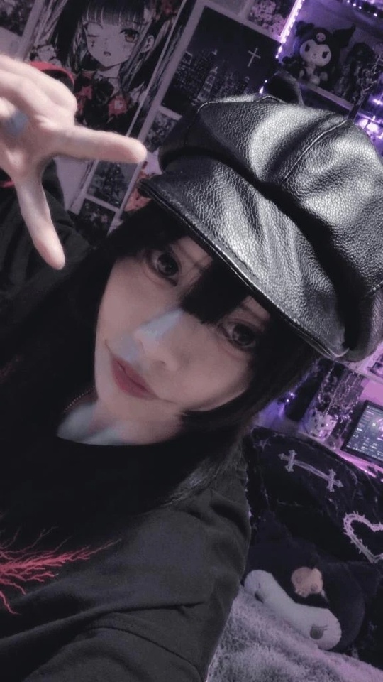 🖤💜 ゆみだよ〜っ 💜🖤｜写メ日記｜ゆみ｜新宿 一般デリヘル デザインプリズム新宿