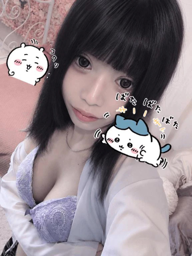 ゆみの写メ日記♡｜写メ日記｜ゆみ｜新宿 一般デリヘル デザインプリズム新宿