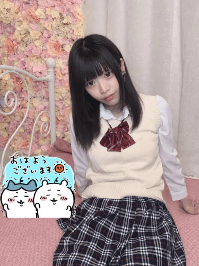 ゆみです！！｜写メ日記｜ゆみ｜新宿 一般デリヘル デザインプリズム新宿