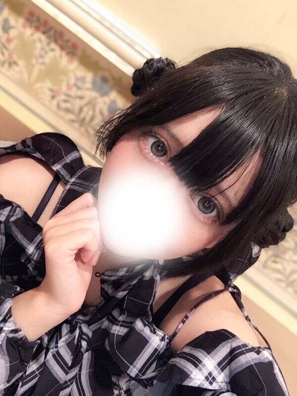 Photo2
