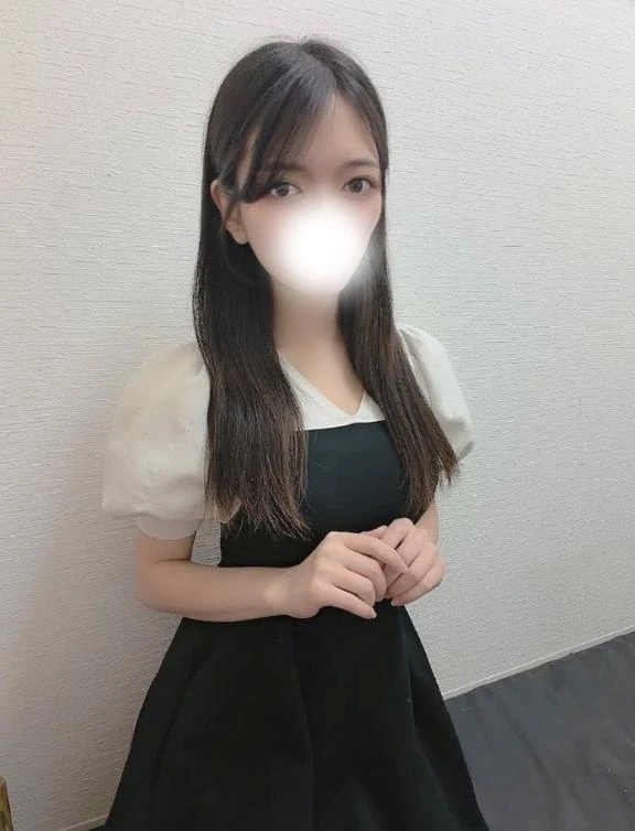 18時からりむ待ってます♡｜写メ日記｜りむ｜新宿 一般デリヘル デザインプリズム新宿