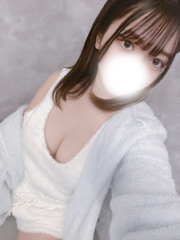Photo2