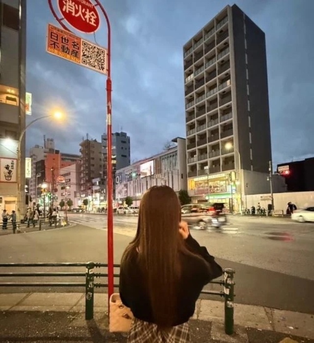 出勤です💕｜写メ日記｜ひな｜新宿 一般デリヘル デザインプリズム新宿