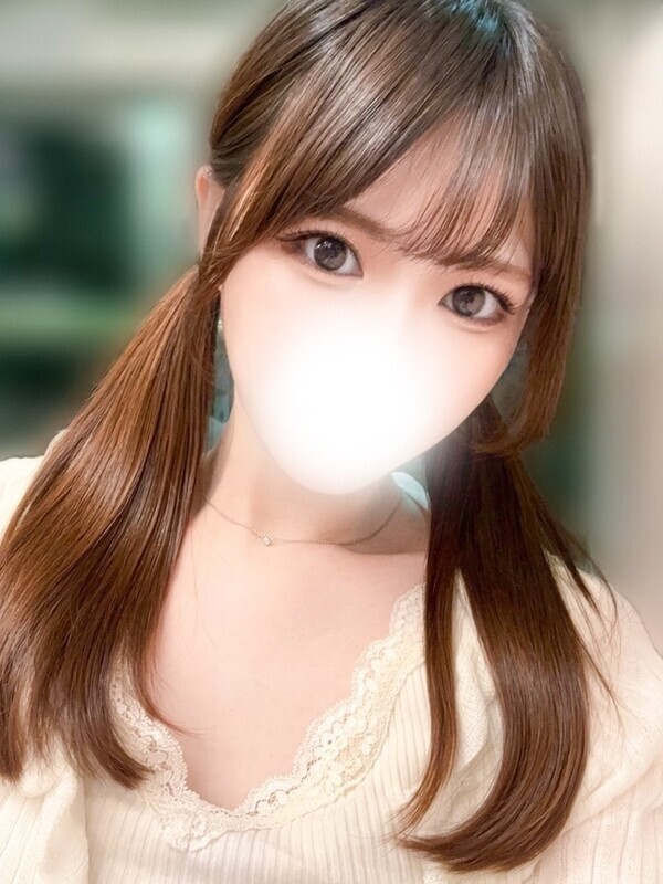 Photo2