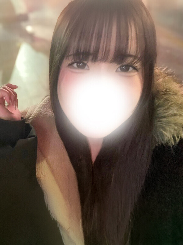 Photo2
