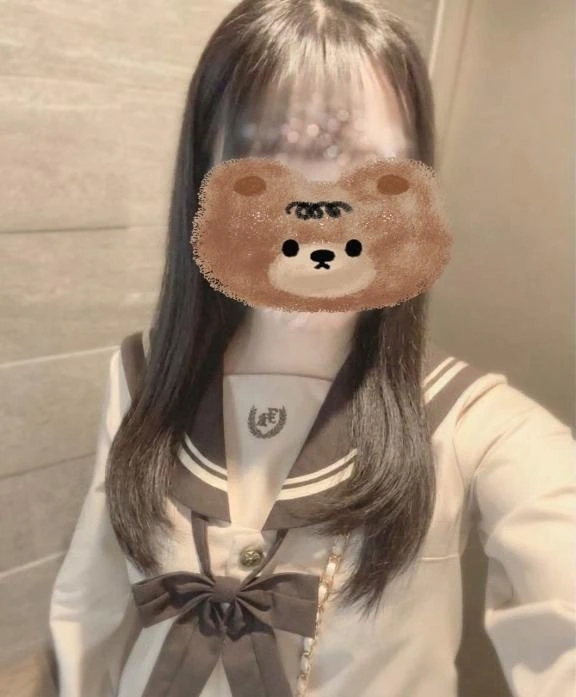 今日のまとめ！
