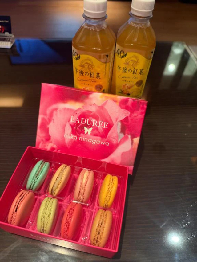 ♡ しあわせすぎた180分 ♡
