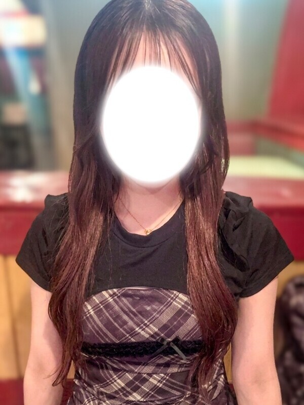 Photo2