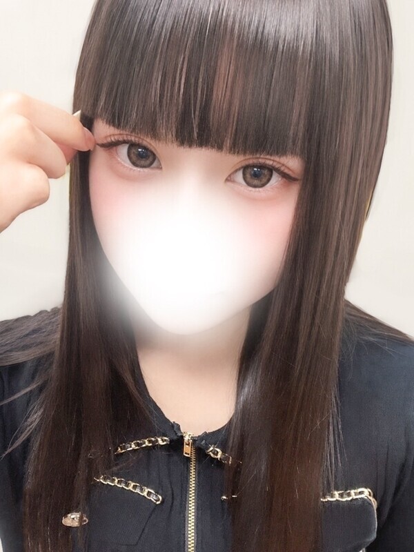Photo2