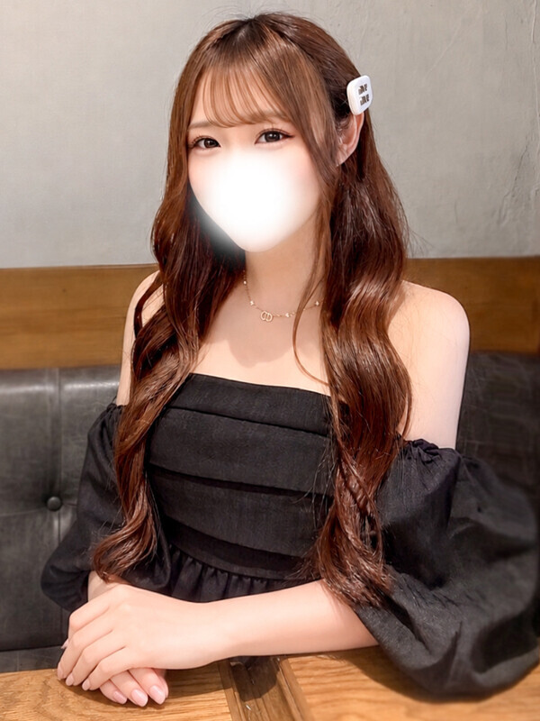Photo2