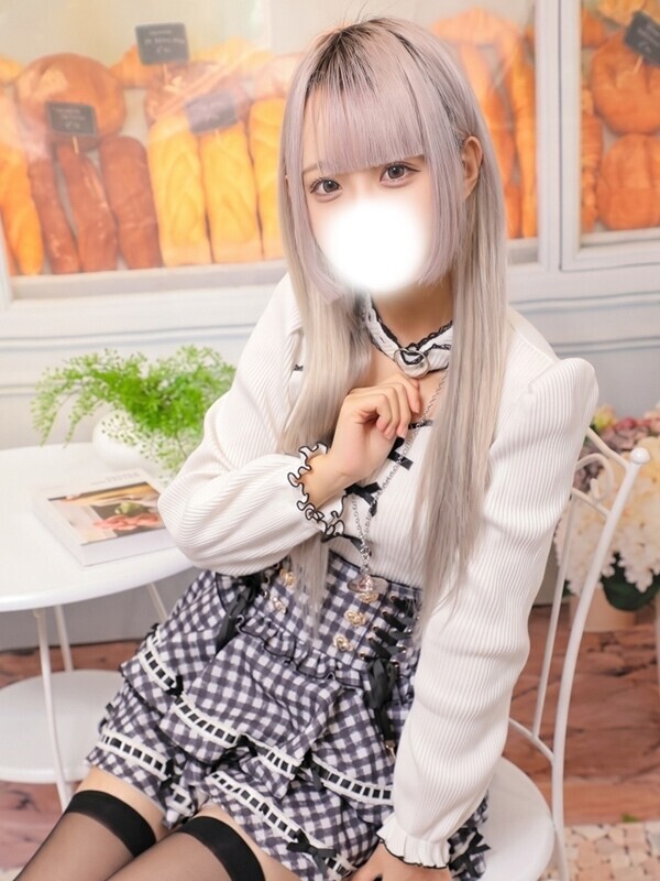 Photo2