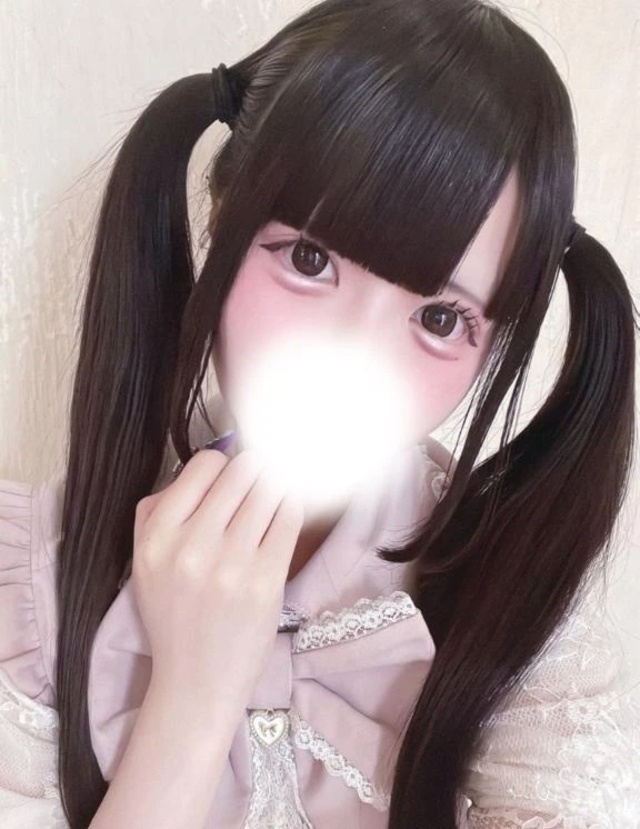 💗🔞20時ちょっとHな投稿…💗｜写メ日記｜あむ｜新宿 一般デリヘル デザインプリズム新宿