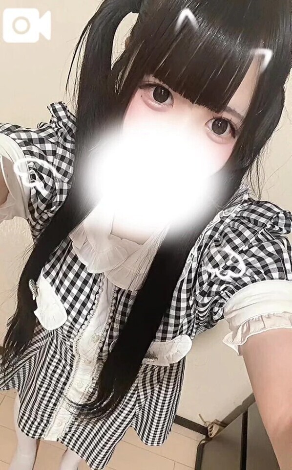 💘初めてのしゅっきん！！💘｜写メ日記｜あむ｜新宿 一般デリヘル デザインプリズム新宿