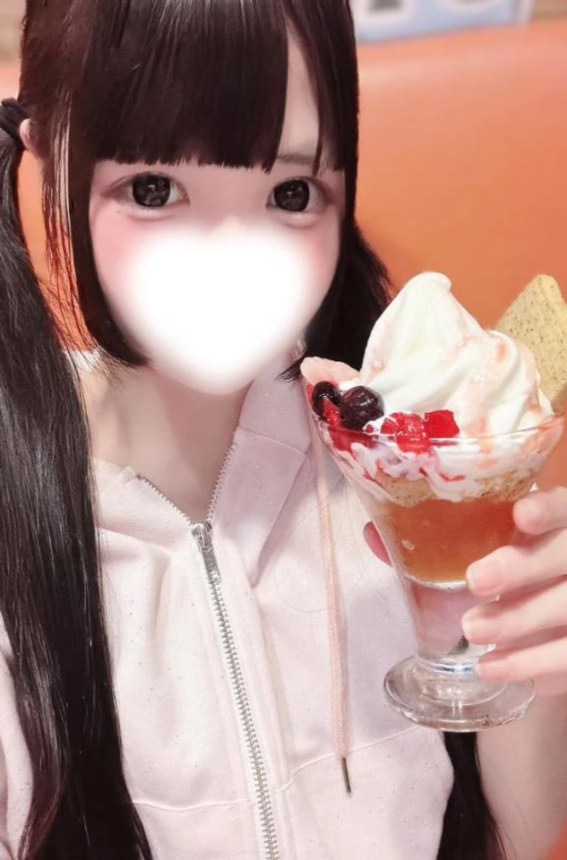 いるよ💓19時マイガール🔞投稿♡｜写メ日記｜あむ｜新宿 一般デリヘル デザインプリズム新宿