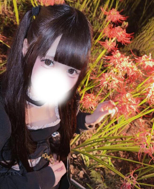 🔰2日目しゅっきん！｜写メ日記｜あむ｜新宿 一般デリヘル デザインプリズム新宿