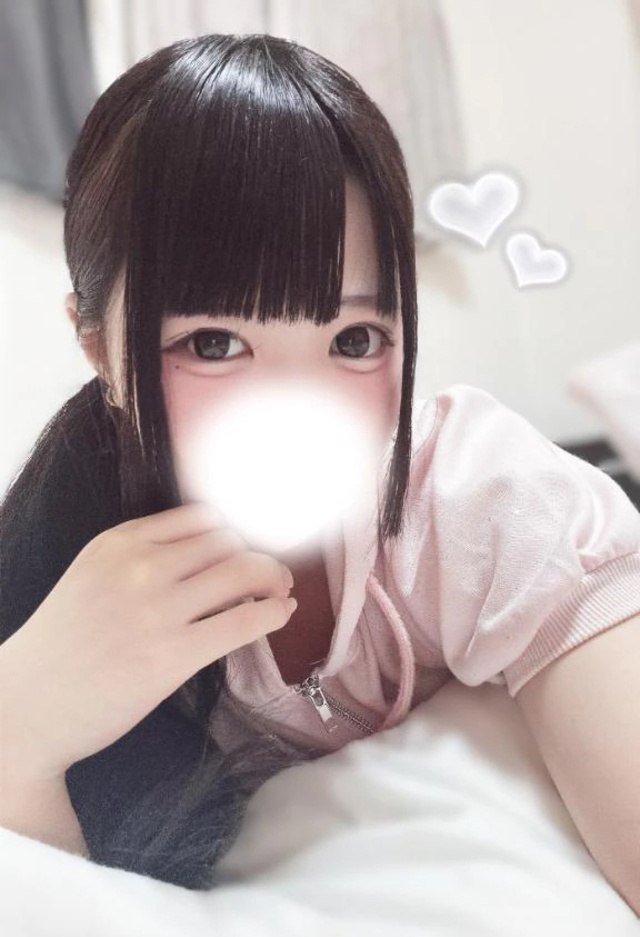 いるよ🍓♡-22時