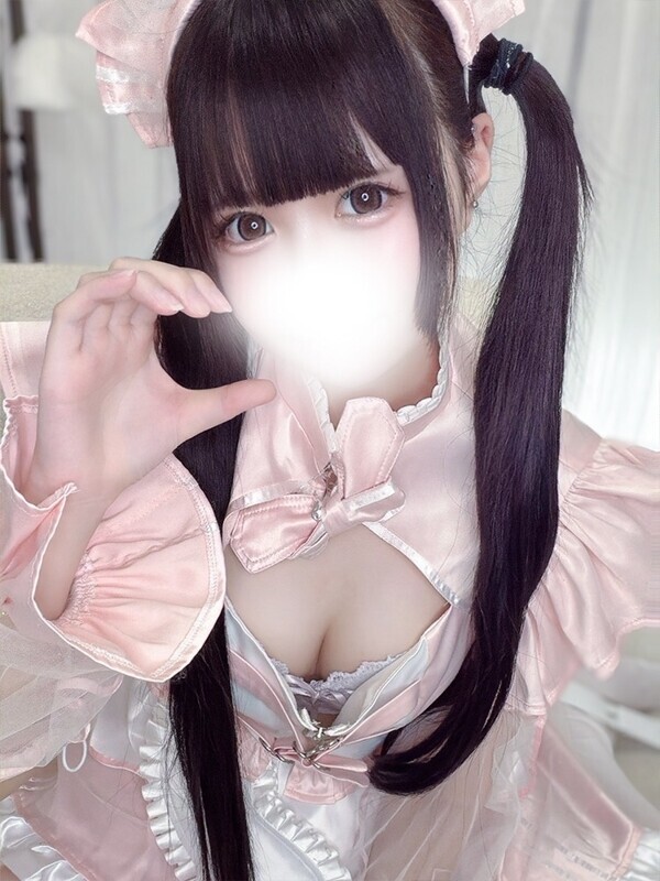 Photo2