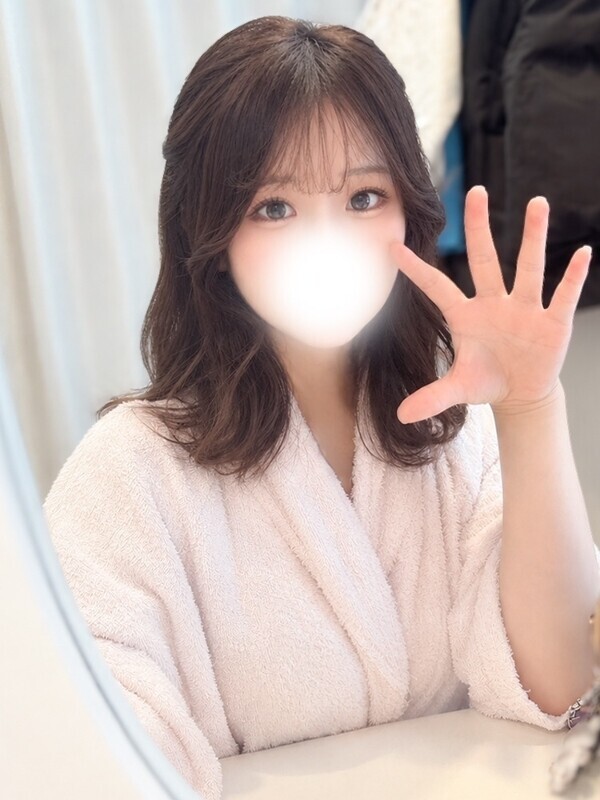 Photo2