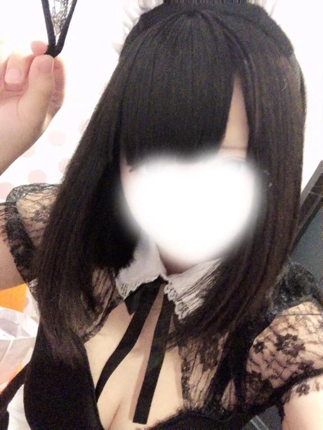 お礼💌｜写メ日記｜あめ｜新宿 一般デリヘル デザインプリズム新宿