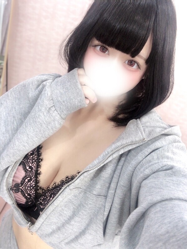 Photo2
