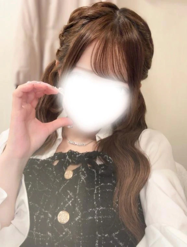 このあと💕💕｜写メ日記｜るい｜新宿 一般デリヘル デザインプリズム新宿