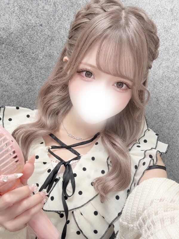Photo2