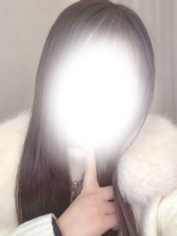 Photo2
