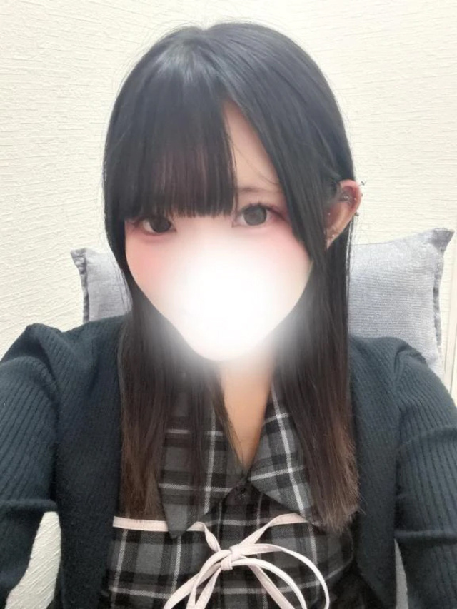 出勤‼️