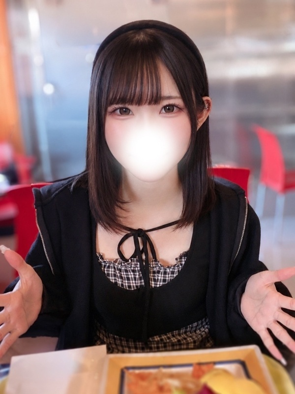 Photo2