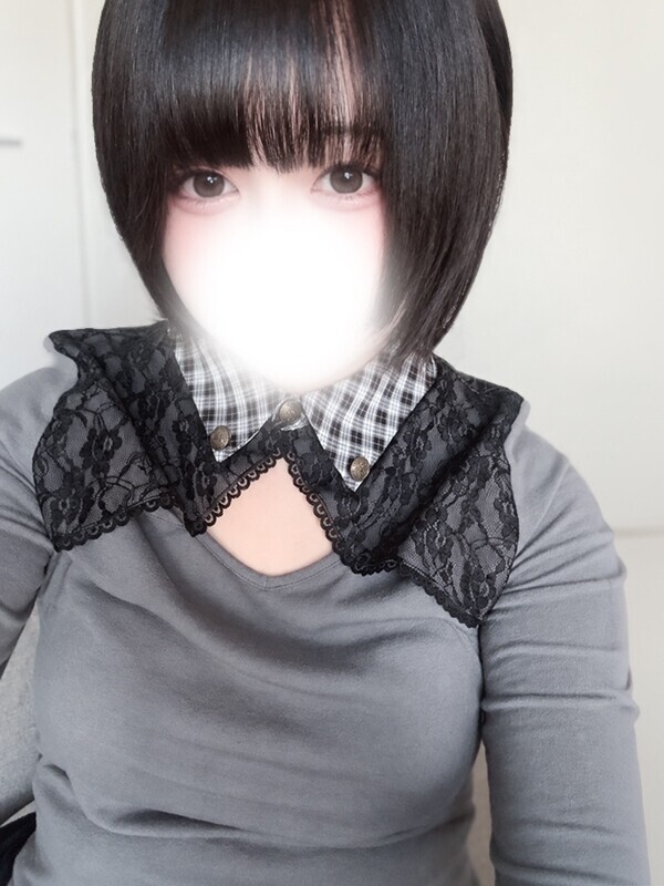 Photo2
