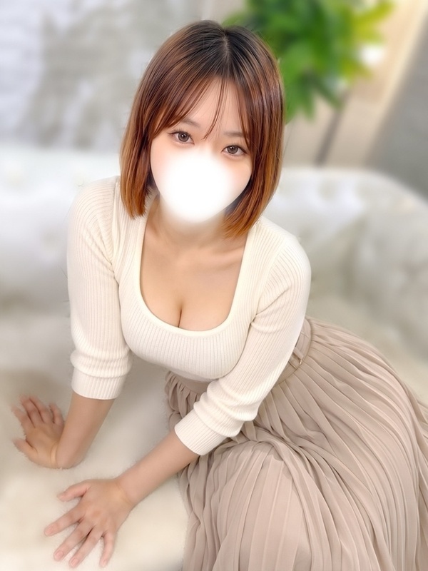 Photo2