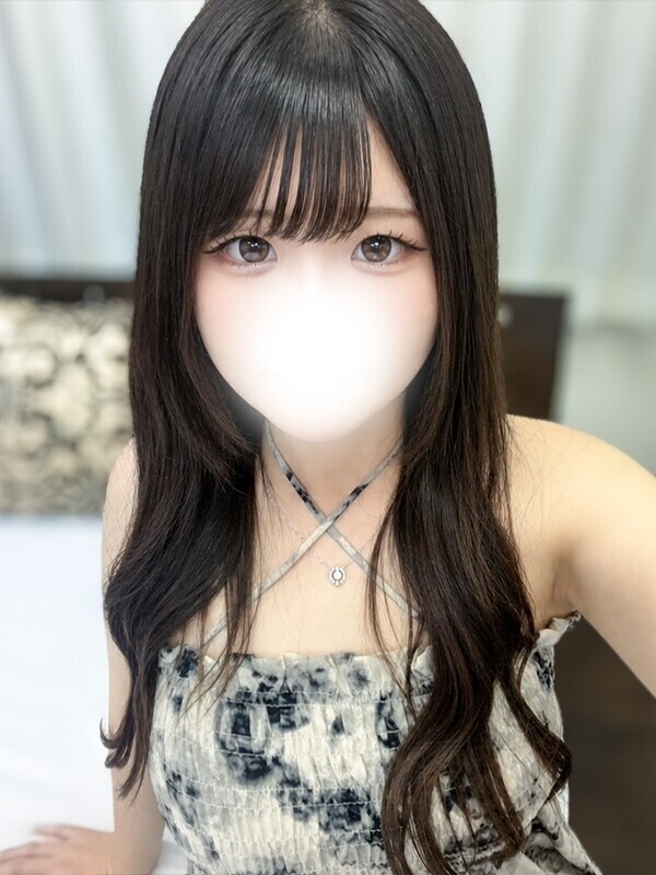 Photo2