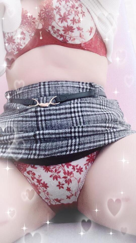 出勤して待機中♡｜写メ日記｜夏目（独身）｜池袋 人妻デリヘル 越後屋池袋総本店