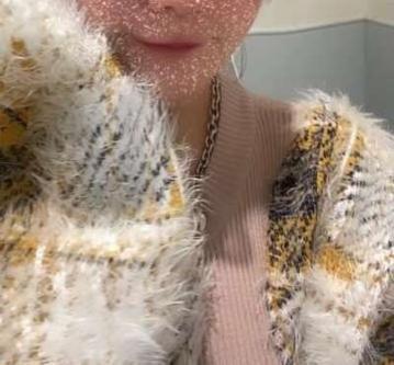 ︎︎【お礼写メ日記】︎︎