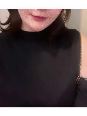 ︎【お礼写メ日記】︎｜写メ日記｜梨花（人妻）｜池袋 人妻デリヘル 越後屋池袋総本店
