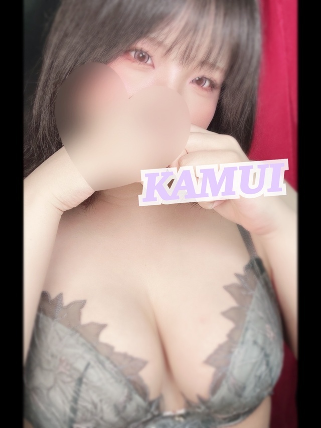 次々続々♡♡｜写メ日記｜神威（独身）｜池袋 人妻デリヘル 越後屋池袋総本店