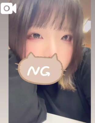 一緒にいこうね♡