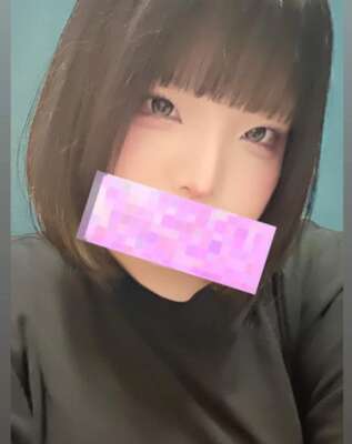 お礼💌