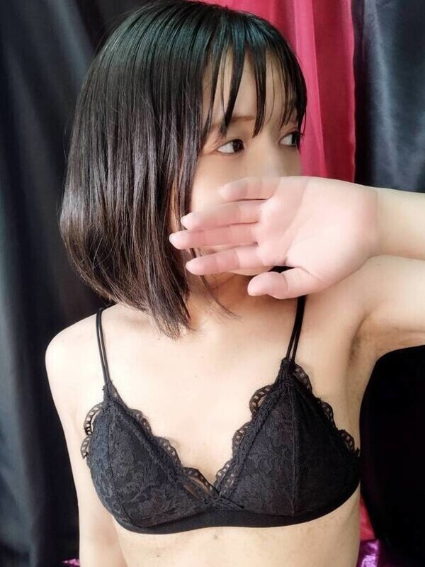 Photo2