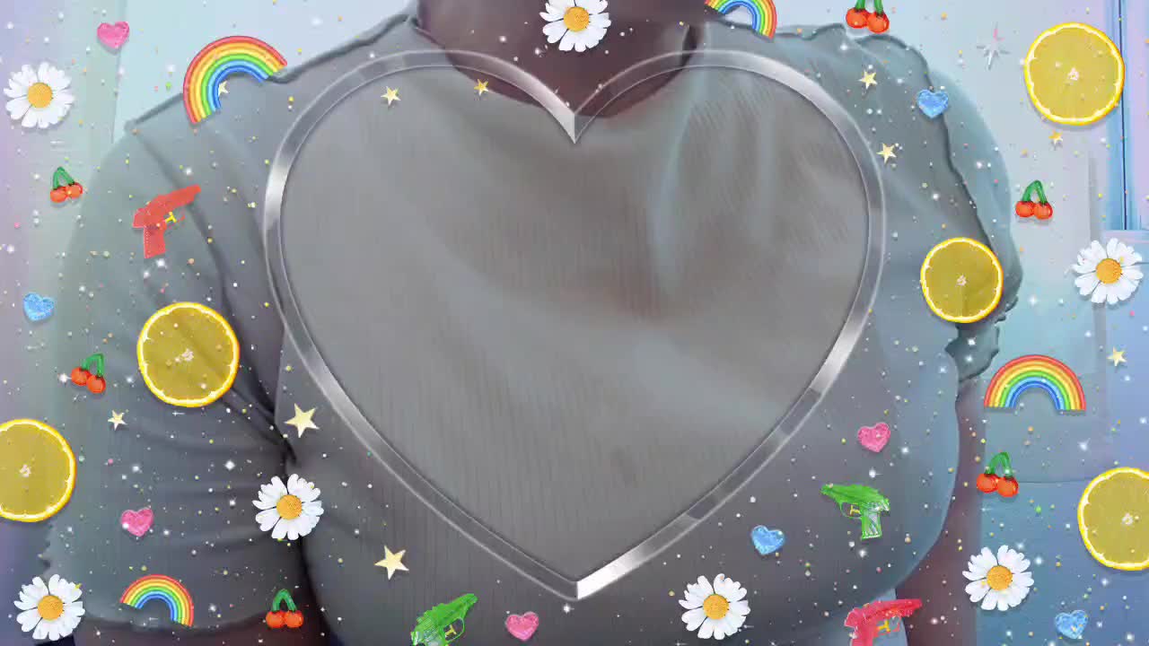 矢部は今日も喋るよ🥳