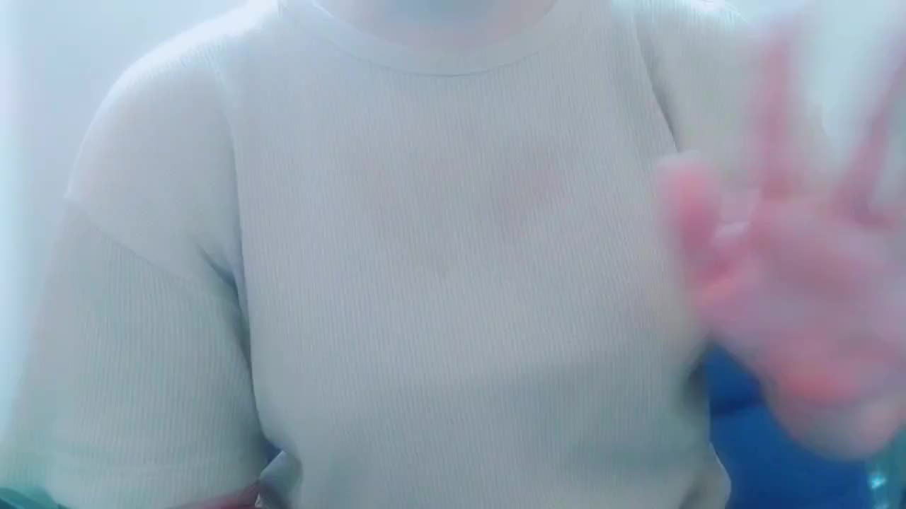 矢部が喋ります🤤｜写メ日記｜矢部(人妻)｜池袋 人妻デリヘル 越後屋池袋総本店