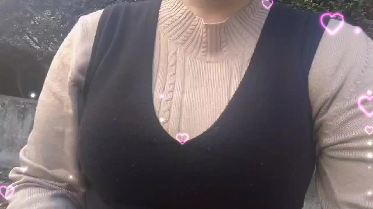 矢部が喋るよ🌻｜写メ日記｜矢部(人妻)｜池袋 人妻デリヘル 越後屋池袋総本店