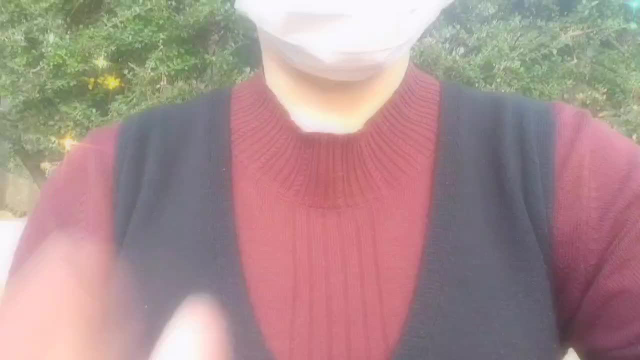 矢部が喋るよ🙌｜写メ日記｜矢部(人妻)｜池袋 人妻デリヘル 越後屋池袋総本店