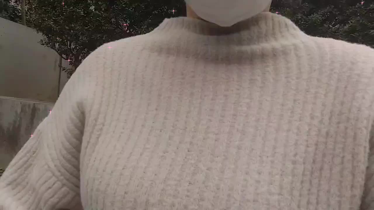 矢部がしゃべるよ🙌