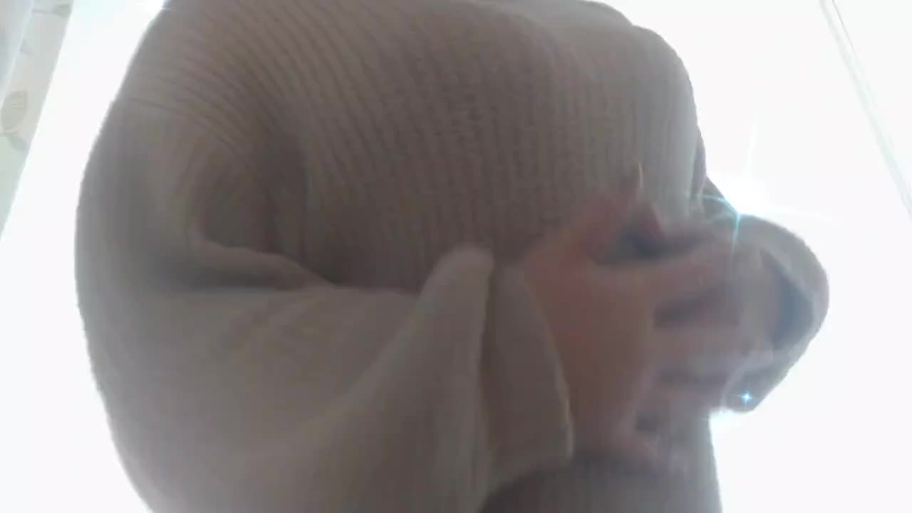 服越しの❤️｜写メ日記｜矢部(人妻)｜池袋 人妻デリヘル 越後屋池袋総本店